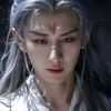 yingying000000
