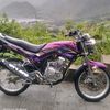 ilhamgantengz2