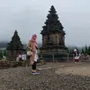 inggitthok
