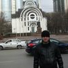 andrey.450