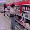 nguyentran2xx1