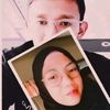 mellyyuliana_2505lampung