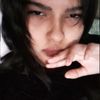 2wasun
