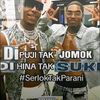 sunnypoke_