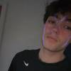 ianp7