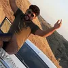 Soran Jalal