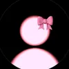 78_nkkk