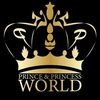 fahad55188