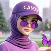 riacancer81