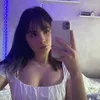 alice.minutella