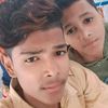 shadansari_