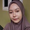 rhya_misriani