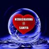 thasinachinnu