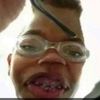 kid.diddler