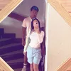 peter_kw_52