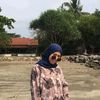holganofriyanti