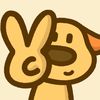 totoroo.2