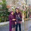 ripkiridwansah