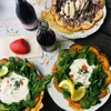 toomanypancakes