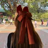 gabb_meow