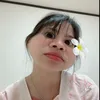 htethtetaye6