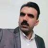 shahbazahmed5777