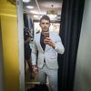 nidal.stambouli00