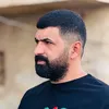 userikpvimxv0e