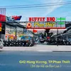 buffetbbqphanthiet