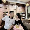 toanlinhbap