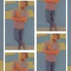 haroon_khan056