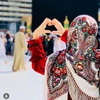 shayma_224