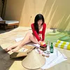 hk.huyenn
