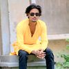 bikashrajzsingh