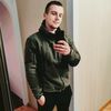 victor_top_