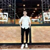 hoang_duong47