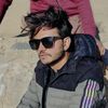 AحMAD007