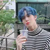 kim_.baejin