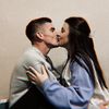 alyonka_04_22
