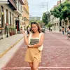 carla_essence