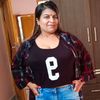 Anjana Choudhary ❤