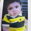 shahidarehman83