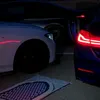 xerm_963