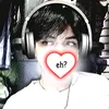 joshyyy_18