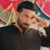humzajutaj007