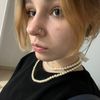 _alixsas_
