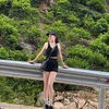 phuong_thaoo93