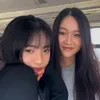 _b.bao.9