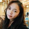 nguyenkimthoa99bn