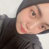 butterflyybb._